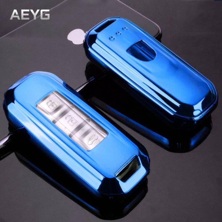 soft-tpu-car-smart-key-case-cover-shell-for-baojun-510-560-360-730-630-610-310-e100-310w-530-2016-2018-keychain-auto-accessories