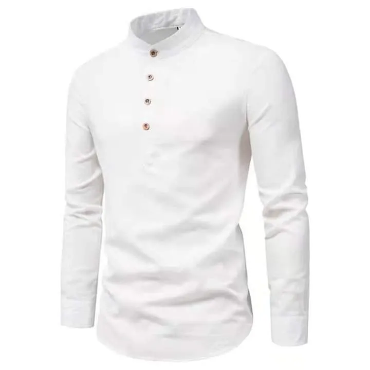 Formal Attire Long Sleeve For Men Lazada PH formal-attire-long-sleeve-for-men-lazada-ph