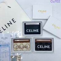 ✨กระเป๋าใส่นามบัตร ❤ซีลีน[CElene]❤ แฟชั่นหญิง งานสวยเนี๊ยบ!!! มี 3 สี ถ่ายงานจริง!!! พร้อมส่งไม่รอพรีน๊าาา ภาพเพิ่มเติมเลื่อนดูได้จ้า?