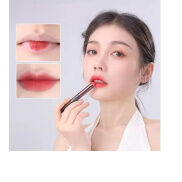 Cọ Môi Che Khuyết Điểm Chính Hãng MAGA Đa Công Dụng Tiện Lợi Siêu Xinh