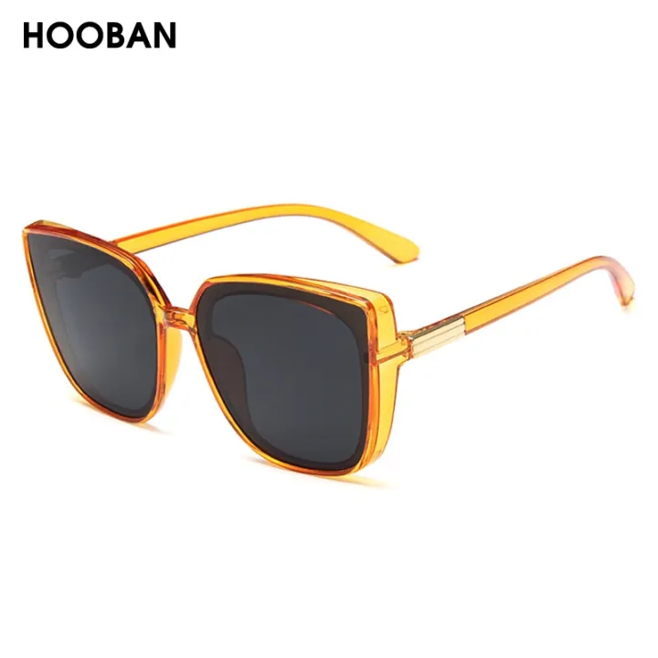 hooban-brand-designer-cateye-women-sunglasses-retro-oversized-womens-sun-glasses-luxury-square-spectacles-uv400