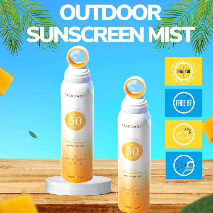 Face Sunscreen Oil Free Sunscreen with Zinc Oxide Protects and Calms