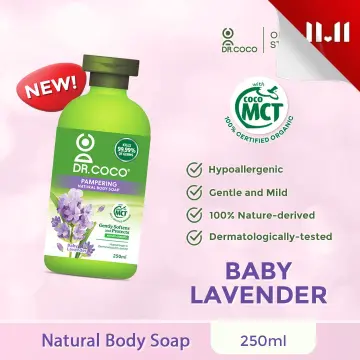 800ML Goat Milk Body Wash Long-Term Whitening Nicotinamide