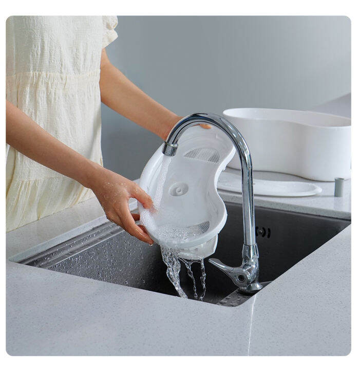 baseus-cat-water-fountain-pet-automatic-เครื่องจ่ายน้ำอัตโนมัติ-น้ำพุแมว-อุปกรณ์เสริมเครื่องดื่มสำหรับแมวหลายตัว