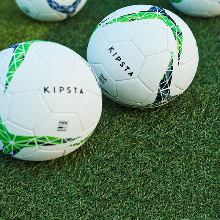 Decathlon Football Adult Training for Children and Pupils No.3, No.4