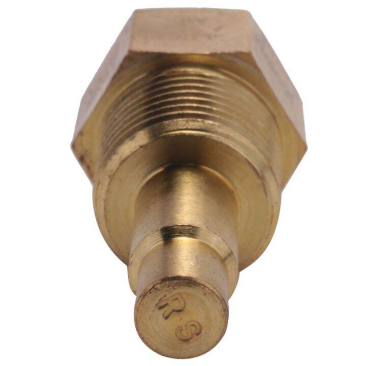 vdo-1-2-npt-21mm-thread-engine-oil-temperature-sensor-water-temperature-sensor-for-generator-set