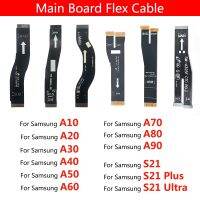 Flex Main Samsung A10 A50 A32