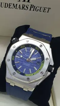 Shop Ap Royal Oak Offshore online Dec 2023 Lazada .my