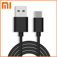 【Flag man】สายไมโคร Usb ชาร์จไว Xiaomi Redmi 4X4สายเคเบิลข้อมูล Aliexpress