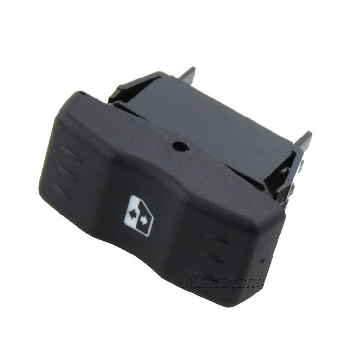 6001546816-hight-quality-electric-power-window-single-switch-for-renault-dacia-logan-2004-2005-2006-2007-2012-car-accessories