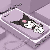 เคสโทรศัพท์ดาวสีดำสุดเท่เข้ากันได้กับ IPhone14 Pro Max 12 11 13pro ใส Xr Xs ขอบตรง7 8Plus เคสนิ่มทนทานต่อแรงกระแทก
