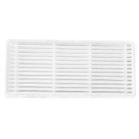 HEPA Filter for Midea I2 VCR03 Vacuum Cleaner HEPA Filter Replacement Spare Parts Accessories