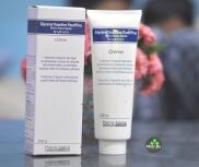 Kem nẻ chàm Dexeryl Grycerol Vaseline Paraffine Hàng Pháp MẪU MỚI