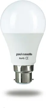 Led Replacement Light 4000k - Best Price in Singapore - Nov 2023