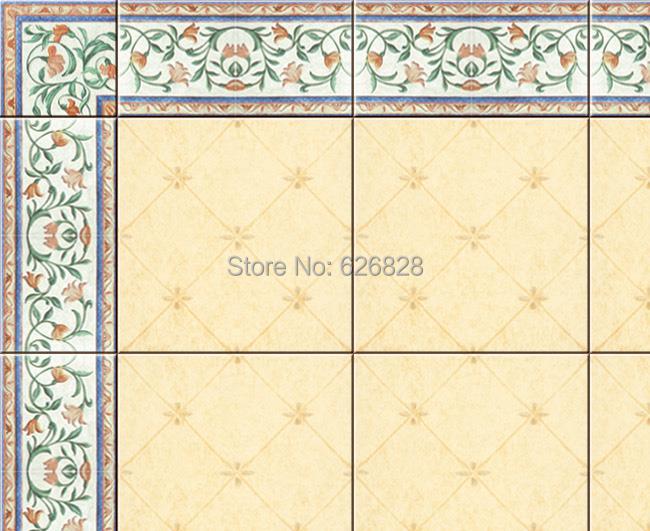 cod-wallpaper-design-wood-floor-sidewall-37-size-285x420mm