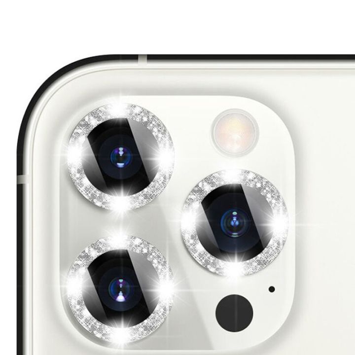 diamond-camera-lens-protector-for-iphone-15-pro-max-camera-lens-tempered-glass-for-iphone-15-14-13-12-pro-max-plus-mini-glass
