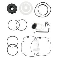 Accessories 910450 Overhaul Kit Rebuild Kit Fit for Porter Cable FC350A FM350A FR350A