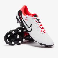 Nike Tiempo legend 10 Academy FG/MG