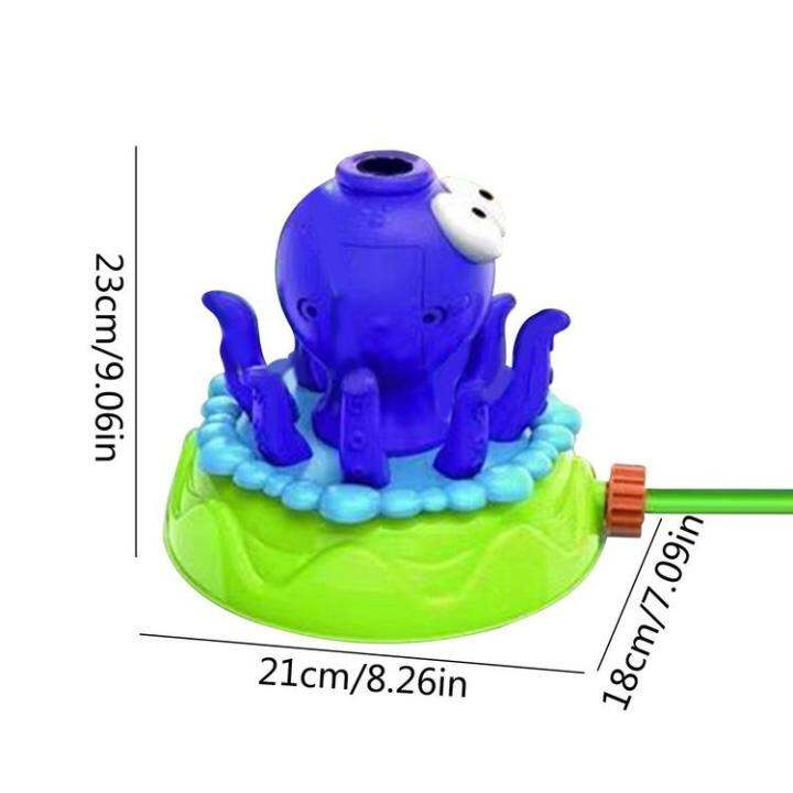 kids-bubble-machine-cute-bubble-blower-water-sprinkler-unique-safe-octopus-cartoon-sprinkler-toy-bubble-maker-for-yards-patios-parks-gardens-supple