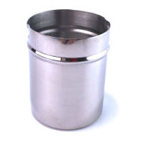 Bean Grinder Powder Receiver for R120 Grinder Powder Cup Coffee Machine Handle Powder Cup