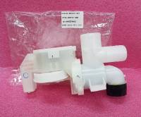 DRAIN VALVE ASSY (82TY) วาล์วน้ำทิ้ง ยี่ห้อ Hitachi อะไหล่แท้ พาร์ท PTSF-130XTV*008