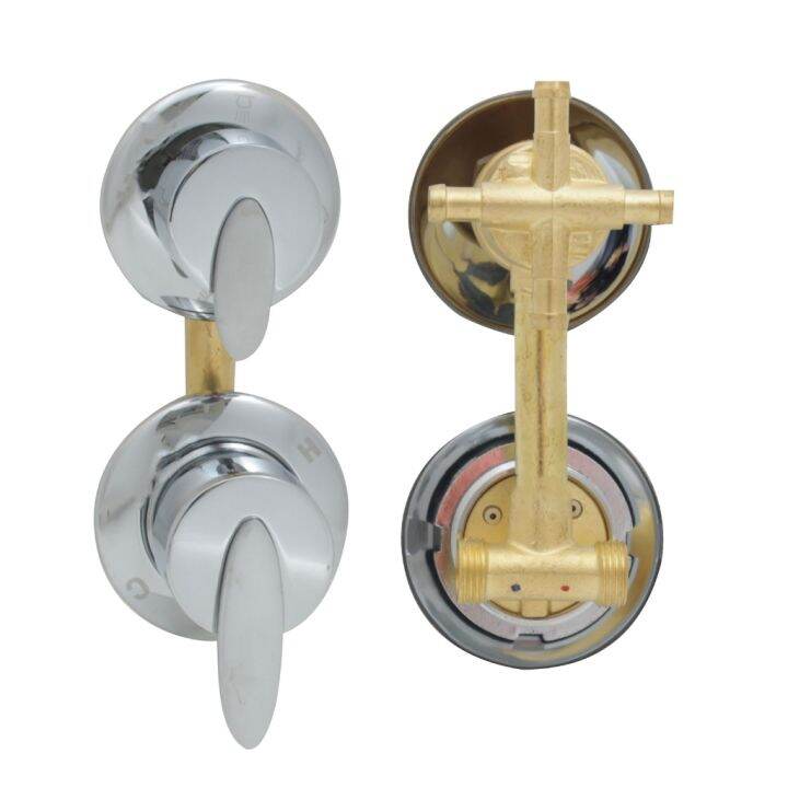 RV Shower Faucet, Camper Shower Faucet Replacement, Ethiopia