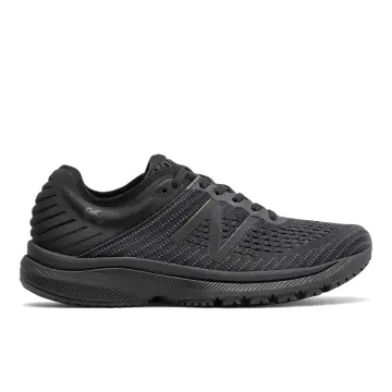 New balance 860 sales men shop