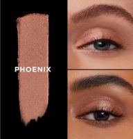 Hourglass eyeshadow stick 1.5g // phoenix