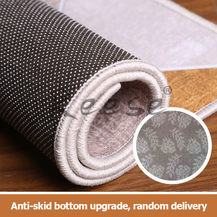 new-simple-japanese-carpet-for-living-room-modern-floor-rug-non-slip-antifouling-mat-for-bedroom-parlor-easy-to-clean-storage