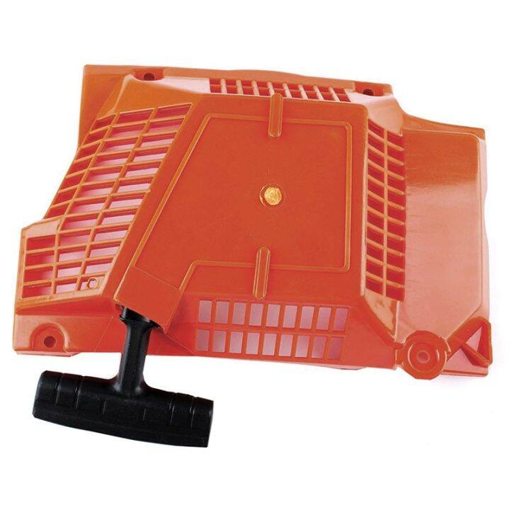rewind-recoil-starter-kits-fits-for-husqvarna-362-365-371-372-372xp-chainsaw-parts