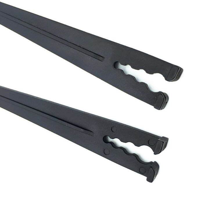 20-pcs-14cm-4-7-or-3-5-fixed-stems-support-multifunction-bracket-drip-irrigation-water-hose-garden-irrigation