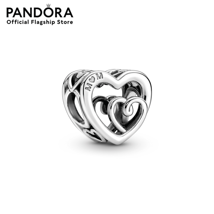 pandora-entwined-hearts-sterling-silver-charm