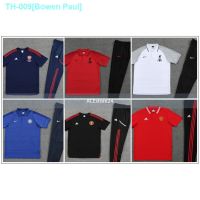 ☸☾ Arsenal Chelsea Man United Liverpool POLO Shirt Long Pants !!! xLocal Seller Ready Stock!!!!x