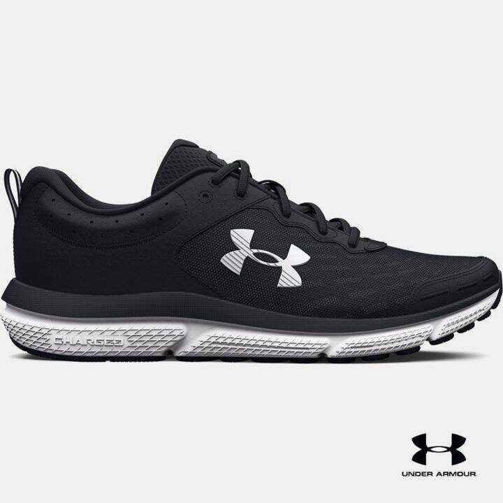 under-armour-womens-ua-charged-assert-10-running-shoes-รองเท้าวิ่ง-ua-charged-assert-10-สำหรับผู้หญิง