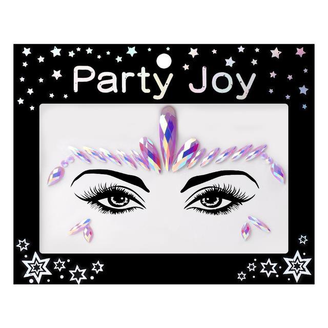 yf-3d-eyes-face-makeup-temporary-tattoo-self-adhesive-beauty-mixed-size-diamond-pearl-jewels-stickers-festival-body-art-decorations