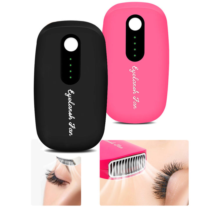 diozo-usb-mini-air-conditioning-fan-for-eyelash-extension-blower-makeup-beauty-drying-glue-graft-eyelash-extension-drying-fan