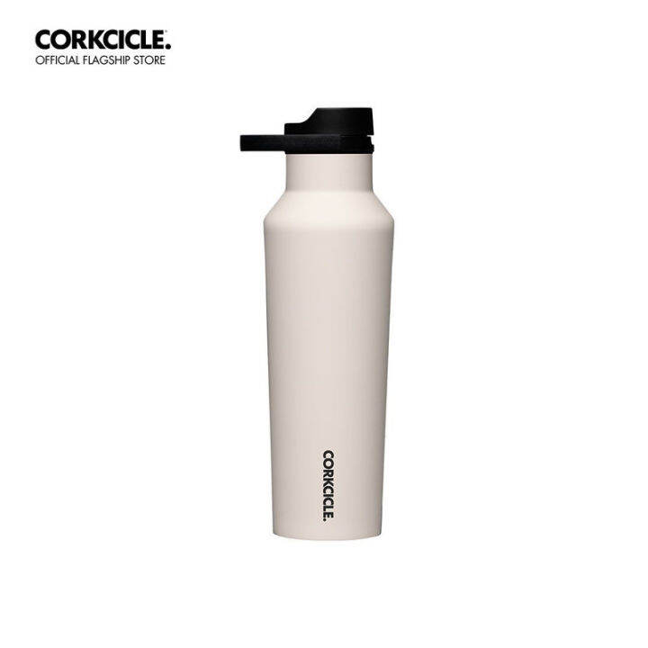 Sports Canteen Series A Corkcicle20oz Sports Canteen Series A Latte Lazada PH