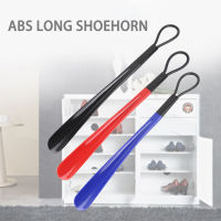 Pumping Shoes Horn Pull Spoon Hot Sale Shoe