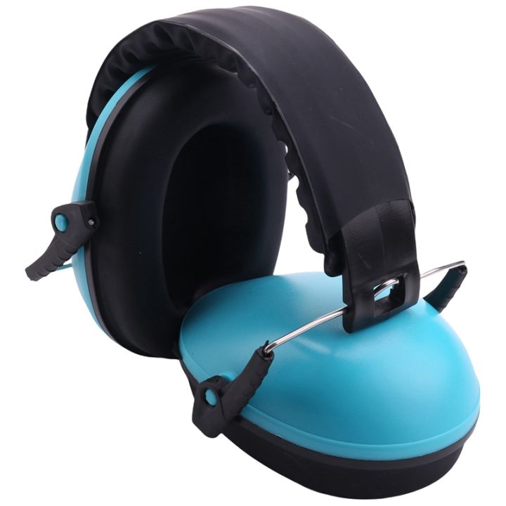 anti-noise-ear-muffs-noise-protection-hearing-protection-and-noise-cancelling-reduction-ear-muffs-fits-children