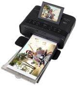 Máy In Canon Selphy CP1300 Bảo Hành 12 Tháng