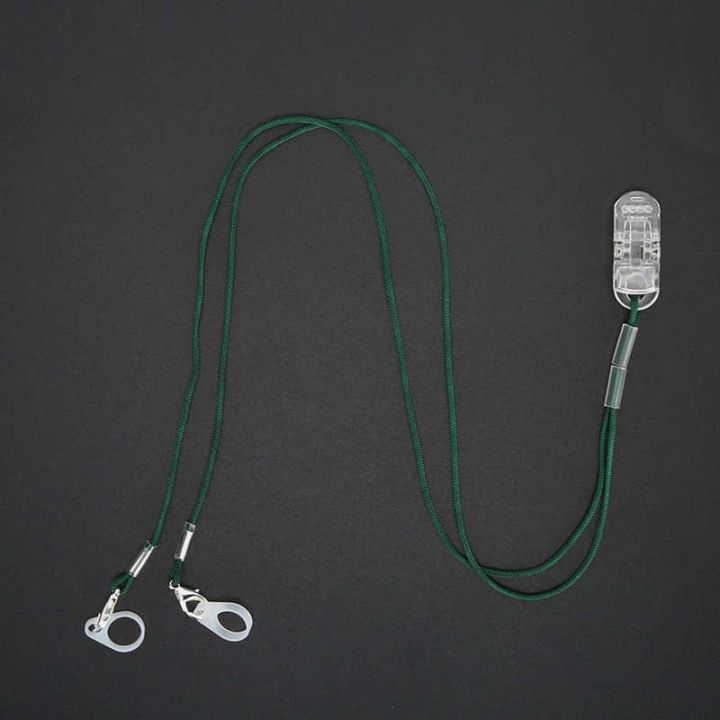 multifunctional-hearing-aid-rope-anti-lost-clip-clamp-protector-holder-sound-amplifier-ear-hearing-aids-accessories-ear-care-kit