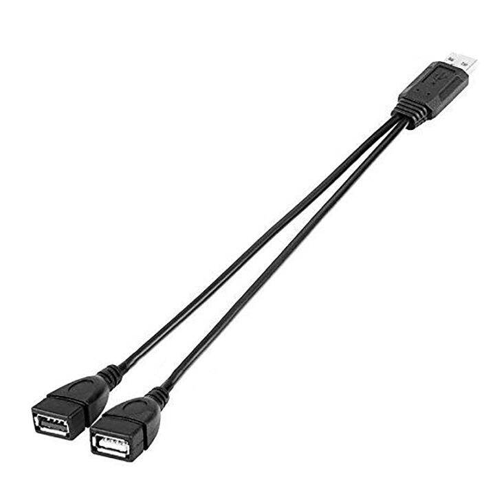 usb-splitter-cable-usb-2-0-a-male-to-dual-usb-female-jack-y-splitter-charger-cable