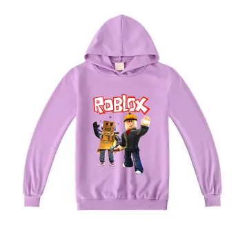 Roblox Girl -  Singapore