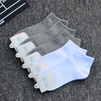 men-bamboo-fiber-5pairs-mens-socks-breathable-cotton-letter-sports-sock-soft-breathable-deodorant-business-socks-size-37-45-sox