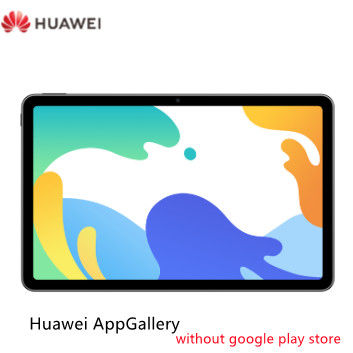 HUAWEI MatePad 10.4 inch 2022 Octa Core Huawei Kirin 710A  6GB Ram 64GB/128GB Rom 2000 x 1200 HarmonyOS 2 New Education Center WiFi 7250mAh