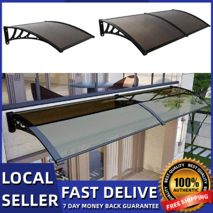 Outdoor Balcony Canopy Support Brackets Heavy Canopy Canopy Brackets