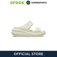 CROCS Crush รองเท้าแตะผู้ใหญ่