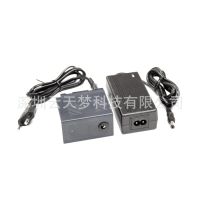 [COD] D54S fake 8V adapter for AG-DVC33/DVC30/DVC30E/DVC60/DVC63