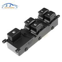 New 93570-1W130 935701W130 For Kia RIO III (UB) 2012-2016 Power Window Control Switch Car accessories