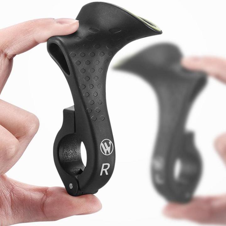 bicycle-bar-ends-grips-vice-handle-universal-mountain-bike-multi-angle-adjustment-cycling-handle-tool-for-folding-bikes-road-bikes-and-mountain-bikes-comfy